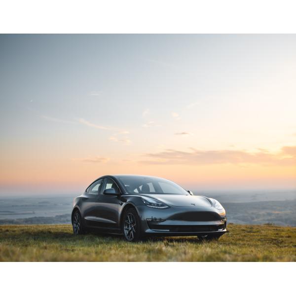 16A / 32A Wallbox Домашняя электромобильная зарядная станция 22KW 11KW 7KW 1 / 3 Фаза IEC 62196-2