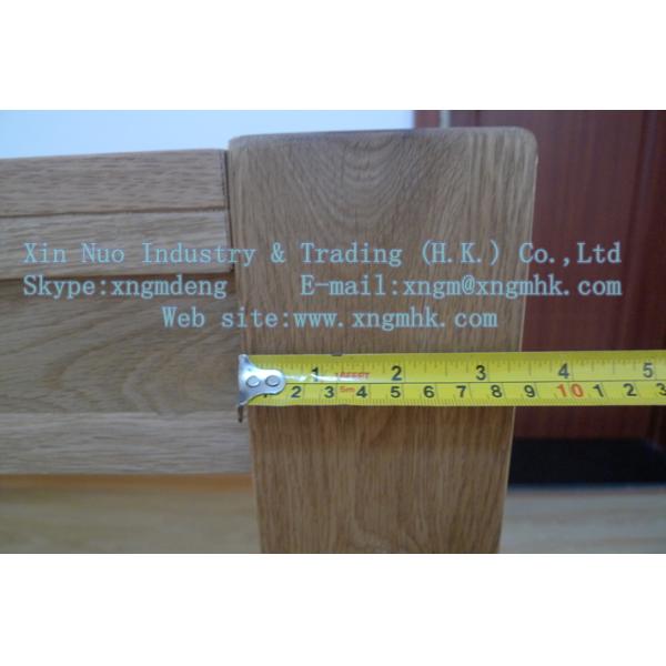 Wooden dining table, wood coffee table, wooden coffee table, wood outdoor furniture