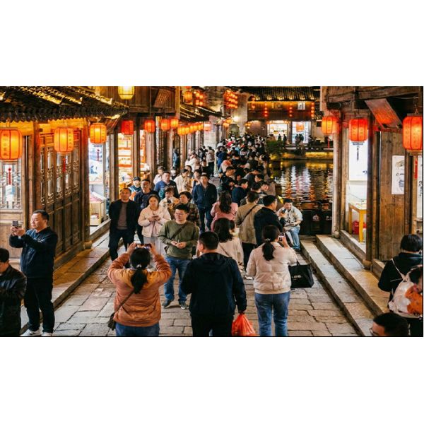 Lightweight Drift Go Kart Simulator with Optical Positioning Technology and 100kg Load Capacity for Arcade Game Machine