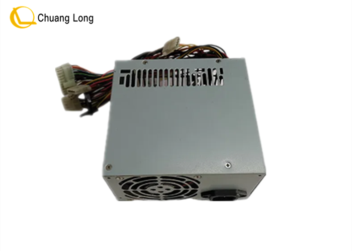ATM Machine Parts Diebold Opteva 300W ATX Power Supply 49-212552-000F 49212552000F