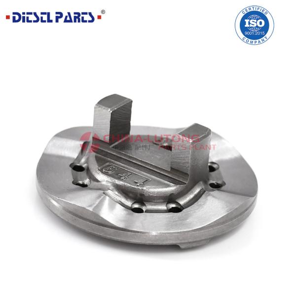 VE Pump Cam Plate 1466110644  9970140 for CASE JX85 New Holland 5635 6635 7635