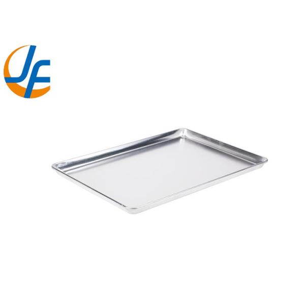 RK Bakeware China Foodservice Full Size 18