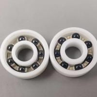 608 rolamentos cerâmicos ABEC híbrido 7 CSQ