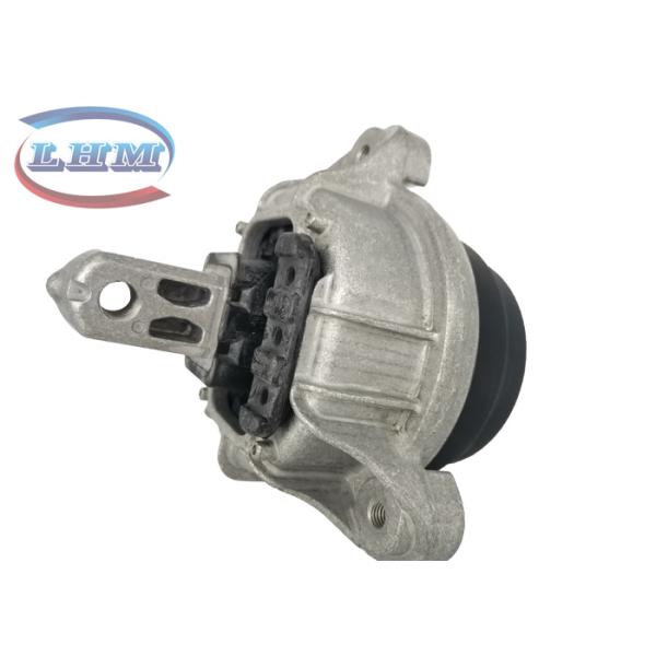 Двигатель автомобиля БМВ Ф01 устанавливая 22116777365, автозапчасти вторичного рынка