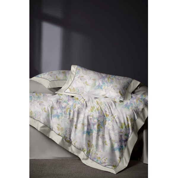 Premium bedding sheets
