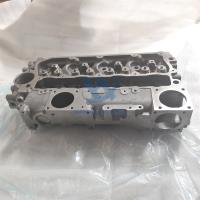 Caterpillar C4.4 1104D-44 1104C-44T 3054C 2327519 4600743 Complete Cylinder Head for CAT Perkins Engine 232-7519 460-0743 ZZ80274 ZZ80268