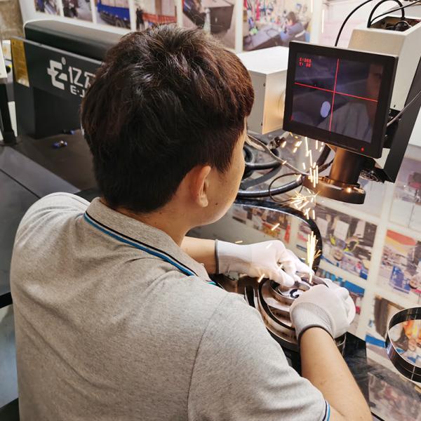 2022 TOP BENDER EJON T20 3D Letter Signage Channelum Trimcap Strip Channel Letter Machine LED CNC Channel Letter Bending Machine (Литерная машина для изгиба букв с помощью светодиодных станков)