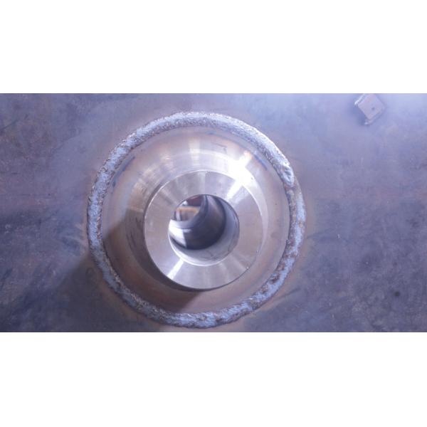 China Supplier Excavator Extension Arm Digger Telescopic Boom & Arm For 20-22 Ton Construction Excavator