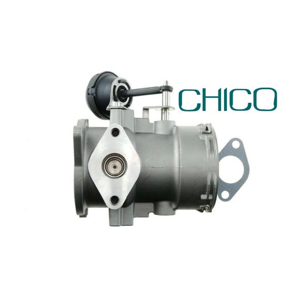 Клапан Egr CHICO пневматический на VW 7.24809.56.0 070128070C 070128073 PIERBURG