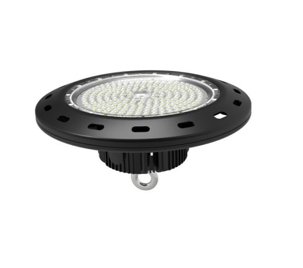 4 . 8Kg Industrial LED Lighting With Hook  / Bracket Holders 50 / 60Hz