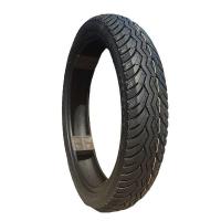 Pneus de moto 100/80-18 130/70-12 130/60-13 100/90-10 90/90-14 pour les différents