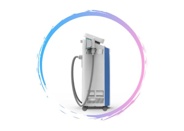 Slimming Machine Cryolipolysis Slimming Beauty Machine For Clinic Easy And Painless