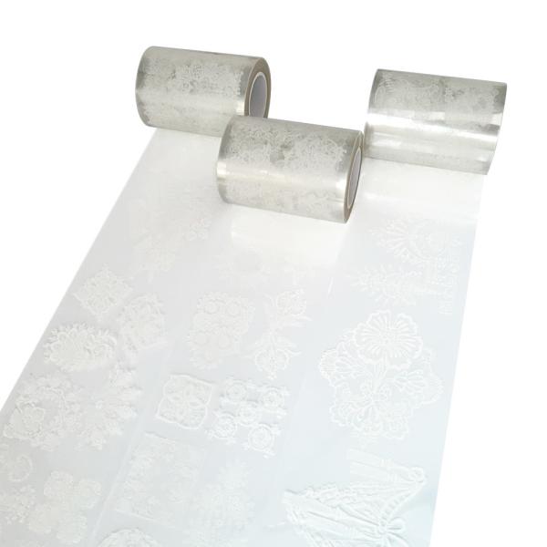 Встали на сторону одиночные, который делают резиновую и бумажную ленту водостойким