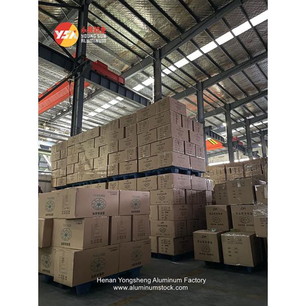 7 8 9 дюймов круглый алюминиевая фольга кастрюля для приготовления пищи серебряная фольга контейнер