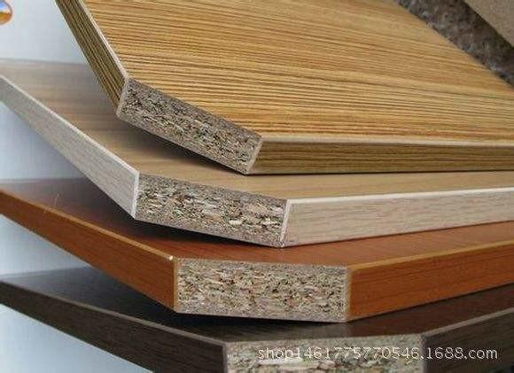 Do derretimento quente quente do Woodworking da colagem do PVC borda de borda adesiva dos grânulo
