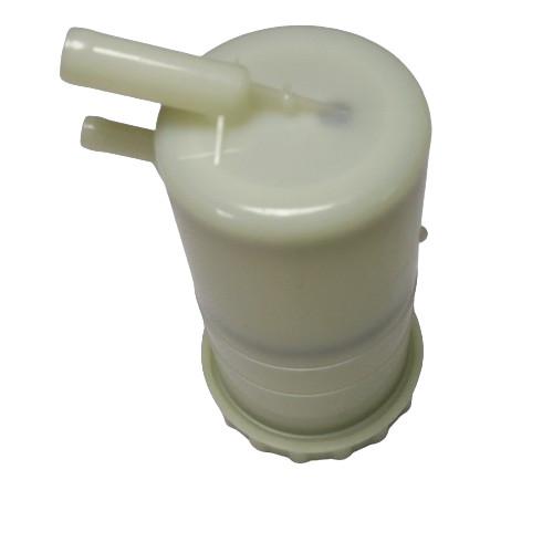 ISUZU TFR TFS UC TBR 4JA1 4ZE1 TANK ASM OIL,P/S 8-94105282-6