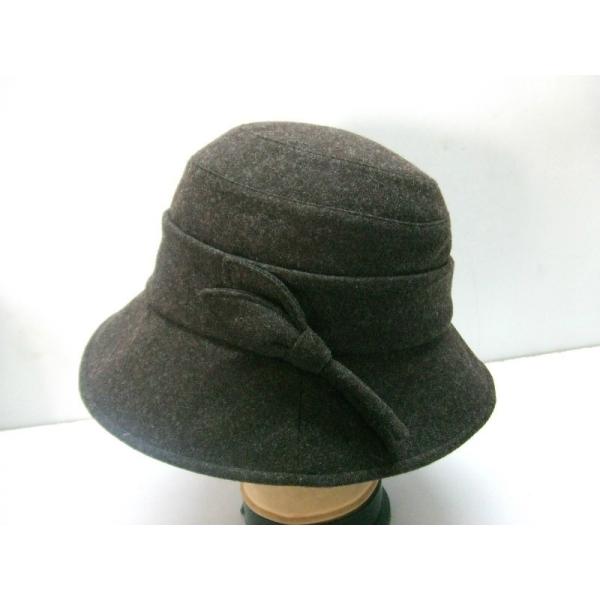 100% cotton fashion embroidery sport cap