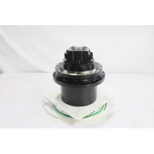 MAG85 Walking Excavator Hydraulic Motor Assembly 312 Final Drive