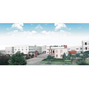 FOSHAN RUIXIN NON WOVEN CO.,LTD