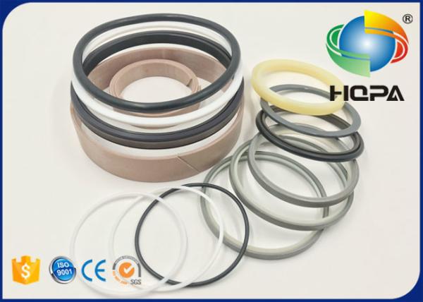 VOLVO L120C L120D Tilting Cylinder Seal Kit 11999892 VOE11999892