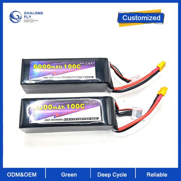 La batterie d'ODM LiFePO4 220V 3200W IP54 d'OEM permutant la station avec la fonction d'alarme d'incendie a adapté aux besoins du client