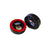 22018243 Compressor Clutch Coil AC Clutch Coil Replacement For Toyota Vios