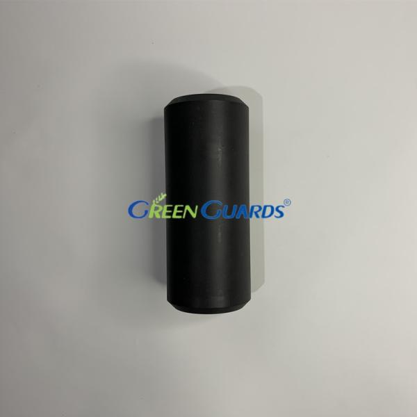 Lawn Mower Parts Roller , Front Assy GAM101042 Fits Deere Mower