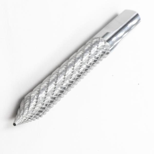 1/2inch 13mm Tire Reamer Drill Bit Tire Repair Carbide 1 2 Reamer Drill Bit