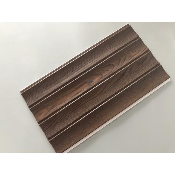 9,6 внутренних декоративных фута панелей стены для автопарка/гаражей/прачечной