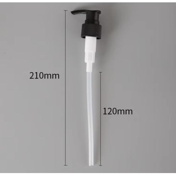 Диспансер для мытья рук с мылом из пенообразного полиэтилена для упаковки для мытья рук