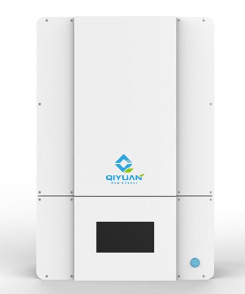 48V 400AH Domestic Battery Energy Storage LiFePo Wall Mounted Lithium Battery