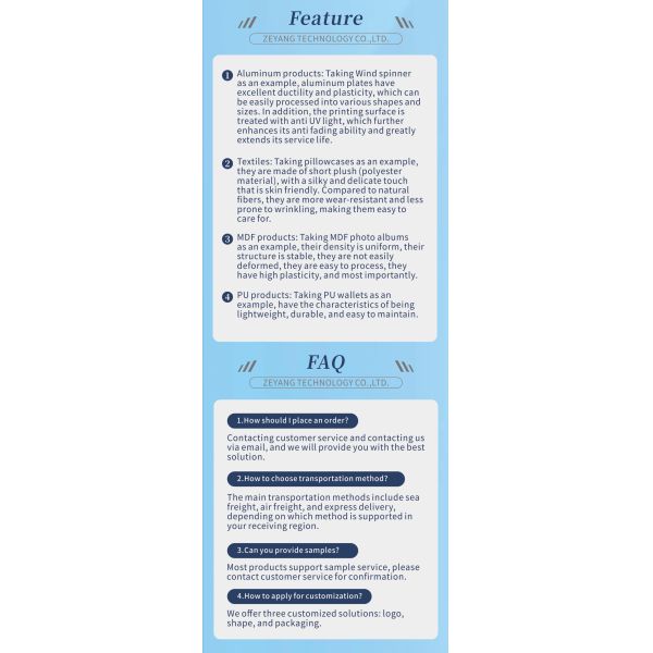 Pumpkin-Shaped Sublimation Wind Spinner Blanks Double-Sided Printed for Garden Decor