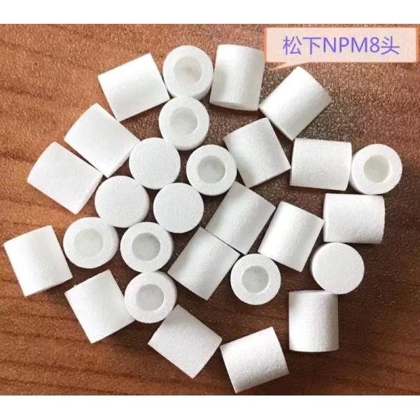 Dt401 Filter N510068213aa/N510063962aa Cm402 Cm602 For Panasonic Npm