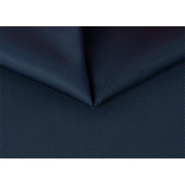 Хаотическая ткань багажа шатра полиэстера 400D толстая повторно использованная Оксфорда стиля