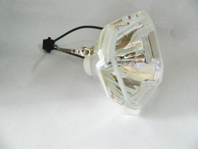 POA-LMP116 Compatible Projector Bare Lamp for Sanyo LP ET30 ET30L ET30W 
