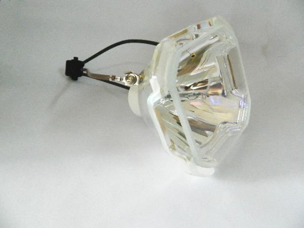 POA-LMP116 Compatible Projector Bare Lamp for Sanyo LP ET30 ET30L ET30W 