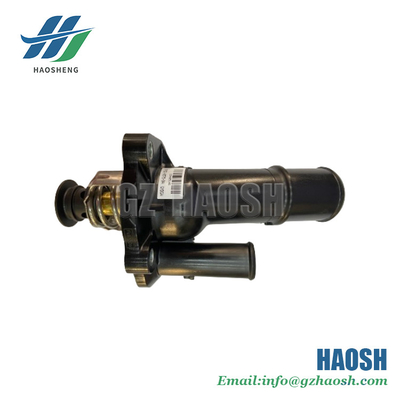 CC95VBB22050BG-N Полное автозамок для транзита