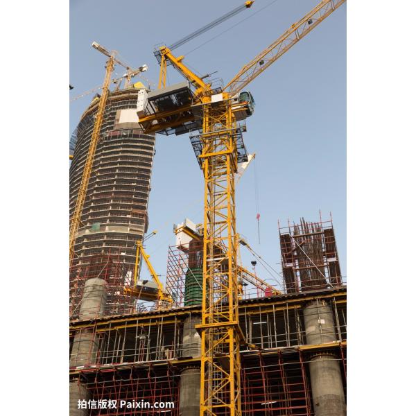 STK500 Non Alloy Galvanized Steel Round Tube GB/T3091