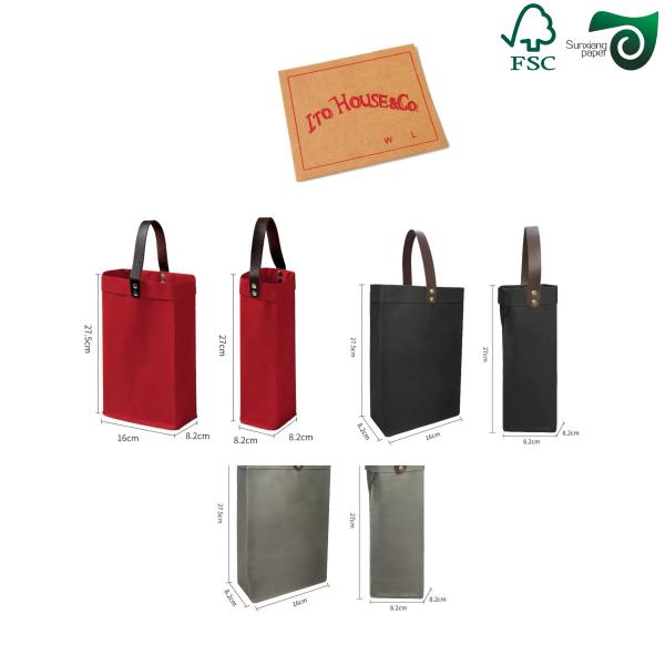 300 grammes 350 grammes 65 90 cm Papier kraft noir non revêtu Pour boîte cadeau Papier kraft lavable