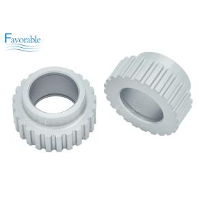 Тенсионер пояса С93 зеваки шкива 67889000 Тенсионер С97 для резца ГТ7250