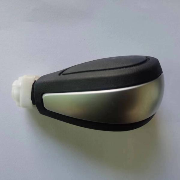 2006-2014 Land Rover FREELANDER 2 Gear Shift Knob Handle Lever for Car Fitment