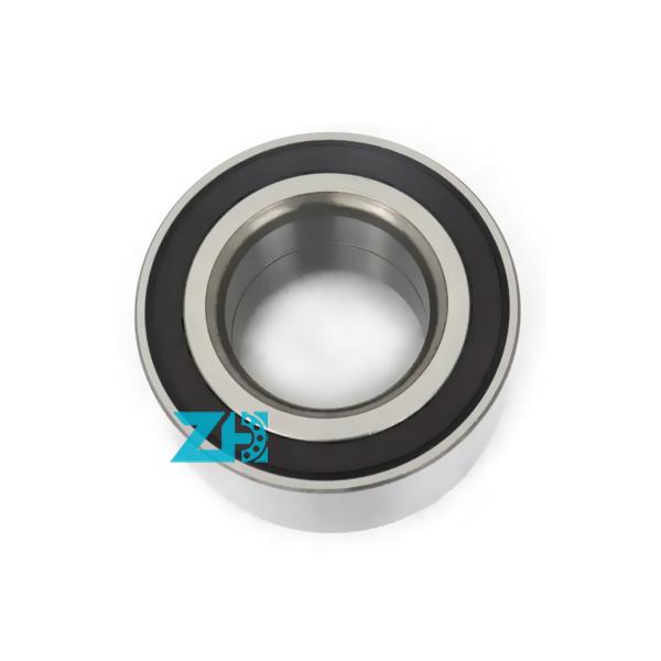 High Precision P0/P6/P5/P4 GCR15 2469810006 A2469810006 VKBA6785 Hub Bearing for Durable Seals