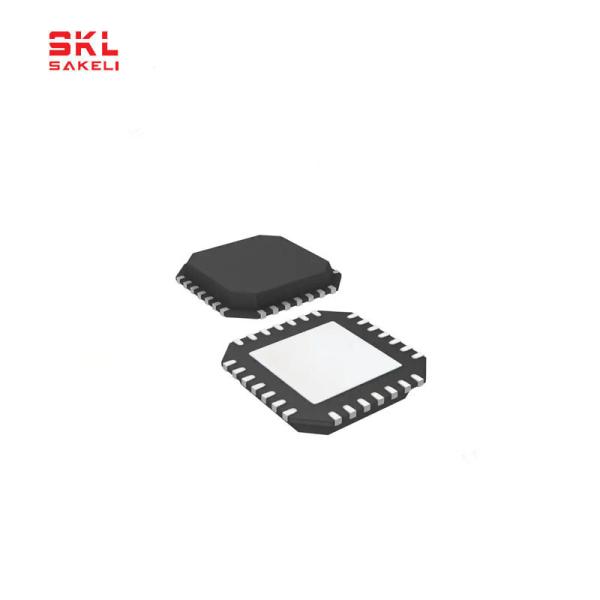 USB2412-DZK IC Chips High Speed USB 3.0 Hub 24 Ports 5V Power Output
