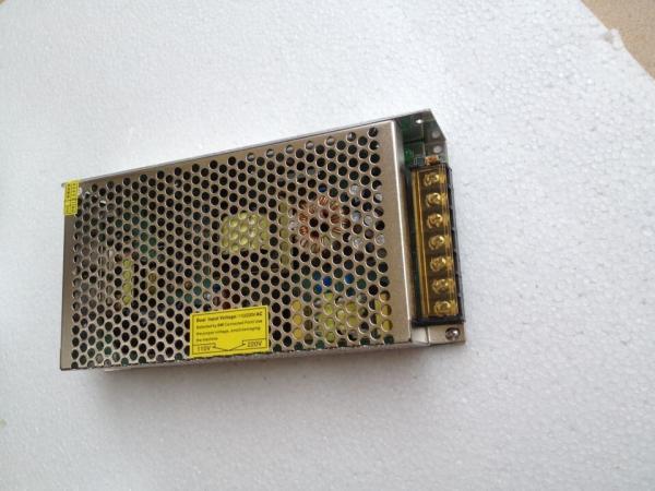 S-201-24 200w 24v 8a switching power supply,5v power supply,ac dc power supply