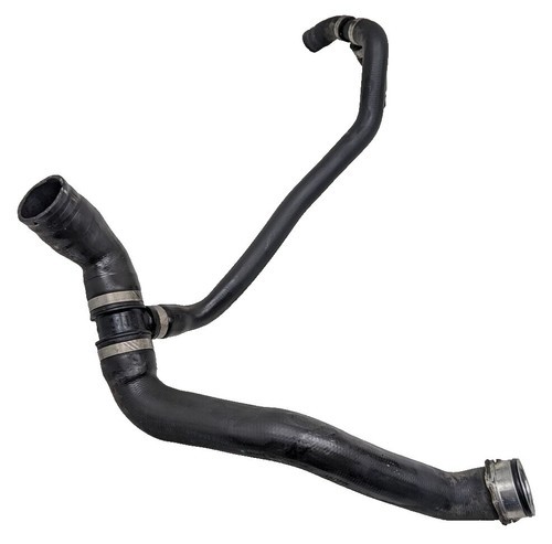Best-selling water pipe 264 200 32 01 for Mercedes
