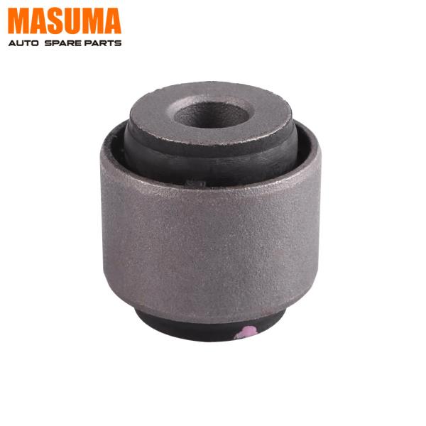 Un kit de presse automatique pour le HONDA CIVIC COUPE par RU-312 MASUMA QG15DE N16E 52343-SK3-000