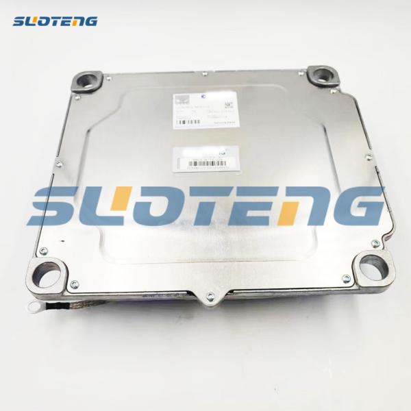 T400052 Управляющий ECU 400052 для экскаватора E312E