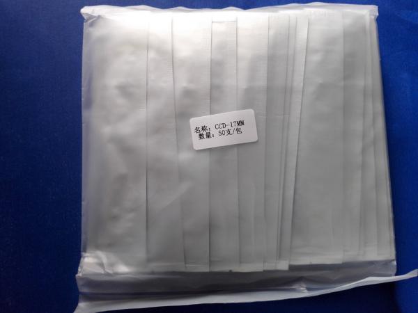 high cleaning effect Microfiber Cleaning Swabs/ Camera sensor Cleaning swab/cleaning swab for Canon/Sony/Nikon Lens/COMS