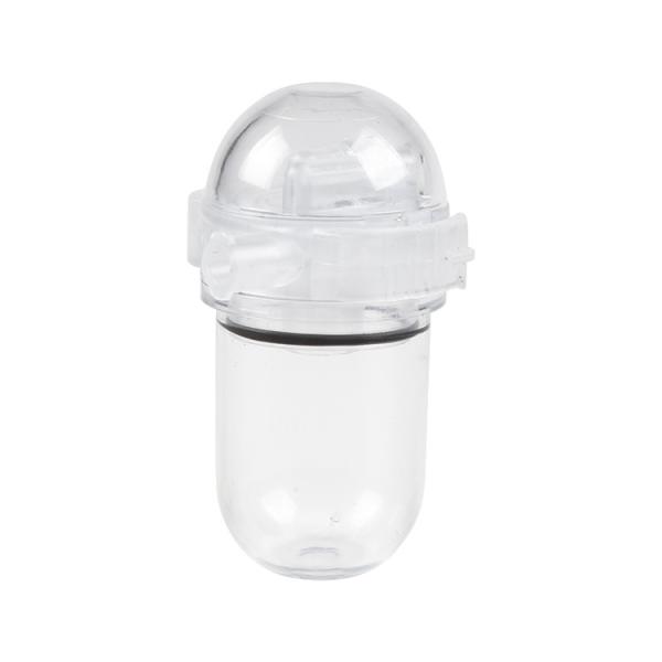 Armadilha de água adulta de Mindray Dryline com linha de amostra diâmetro 9200-10-10530 de 51mm