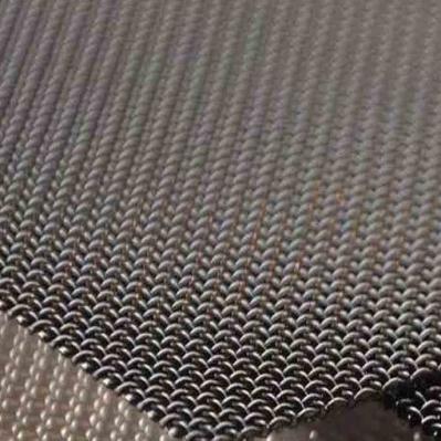 Dust Proof Stainless Steel Mosquito Nets Insect Window Screens